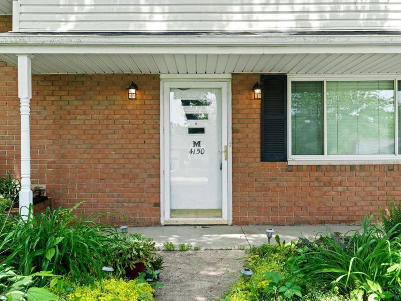4150 Rose Marie Road, Franklin, OH 45005 Photo 2