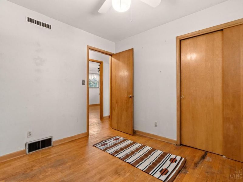 4150 Rose Marie Road, Franklin, OH 45005 Photo 21