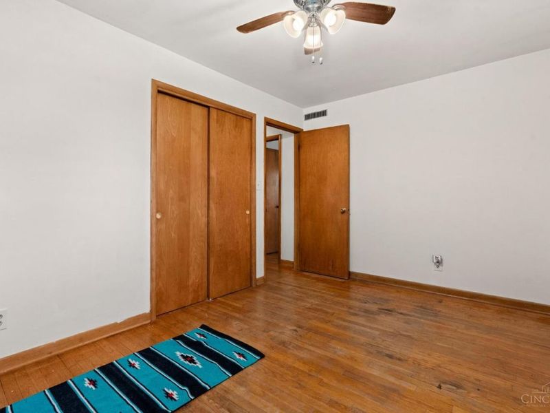 4150 Rose Marie Road, Franklin, OH 45005 Photo 23