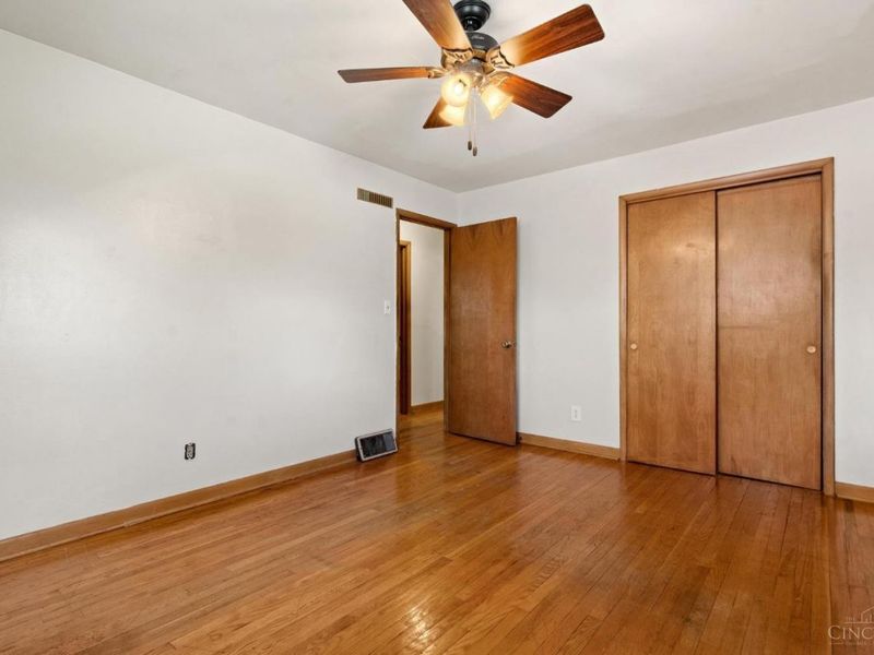 4150 Rose Marie Road, Franklin, OH 45005 Photo 25
