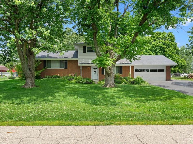 4150 Rose Marie Road, Franklin, OH 45005 Photo 29