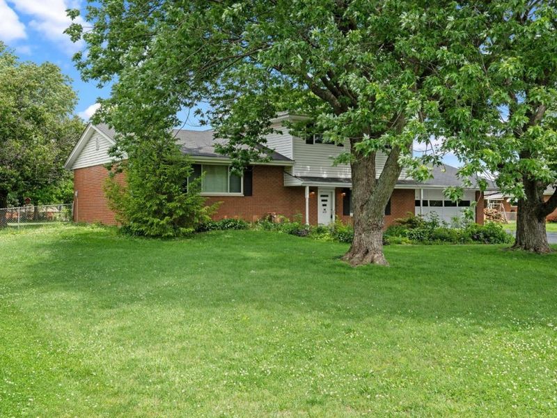 4150 Rose Marie Road, Franklin, OH 45005 Photo 30
