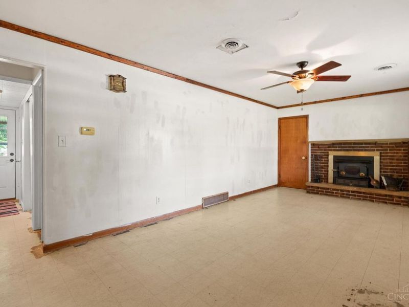 4150 Rose Marie Road, Franklin, OH 45005 Photo 4