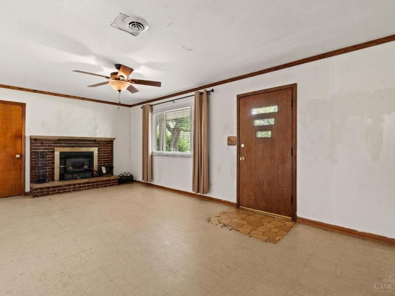 4150 Rose Marie Road, Franklin, OH 45005 Photo 5