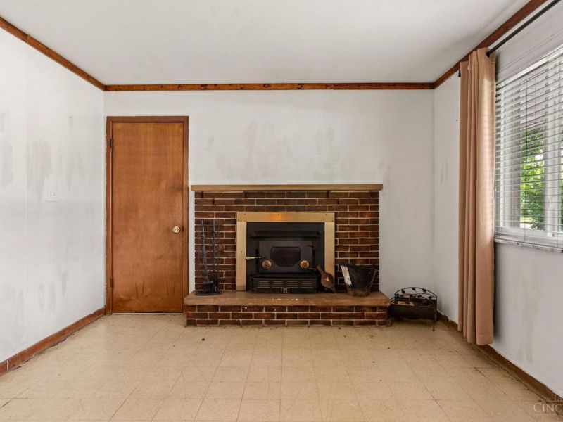 4150 Rose Marie Road, Franklin, OH 45005 Photo 6