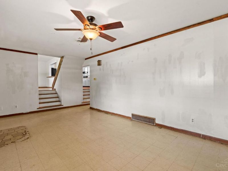 4150 Rose Marie Road, Franklin, OH 45005 Photo 7