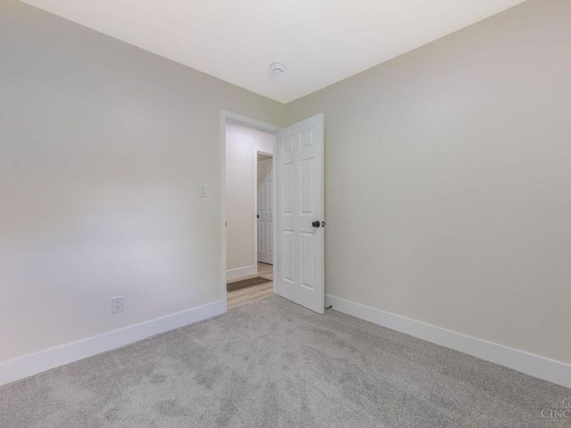 3881 Robinson Vail Road, Franklin, OH 45005 Photo 12