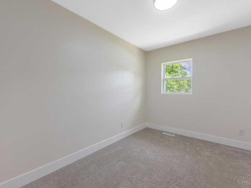 3881 Robinson Vail Road, Franklin, OH 45005 Photo 14