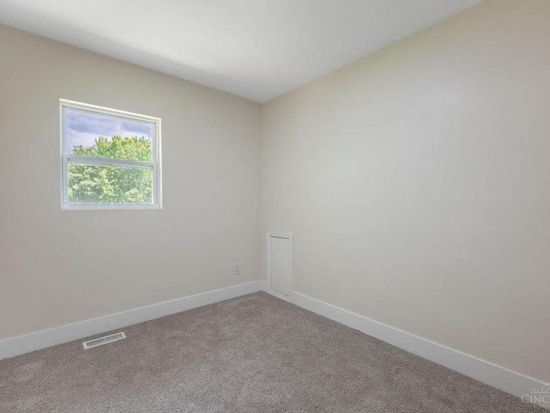 3881 Robinson Vail Road, Franklin, OH 45005 Photo 16