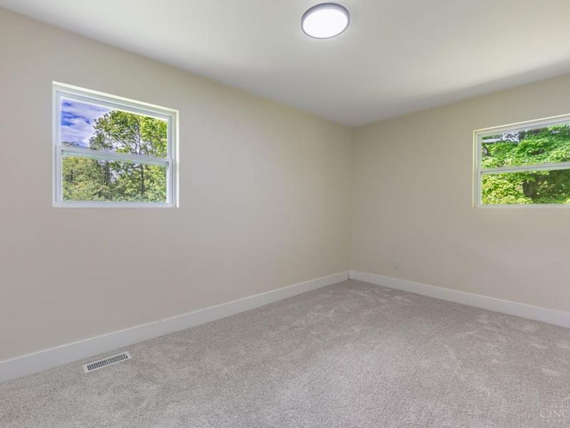 3881 Robinson Vail Road, Franklin, OH 45005 Photo 17