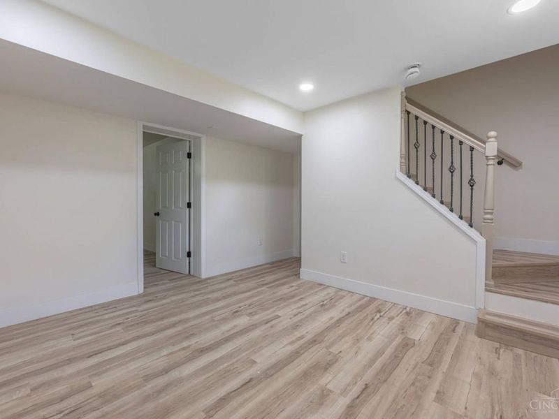 3881 Robinson Vail Road, Franklin, OH 45005 Photo 19