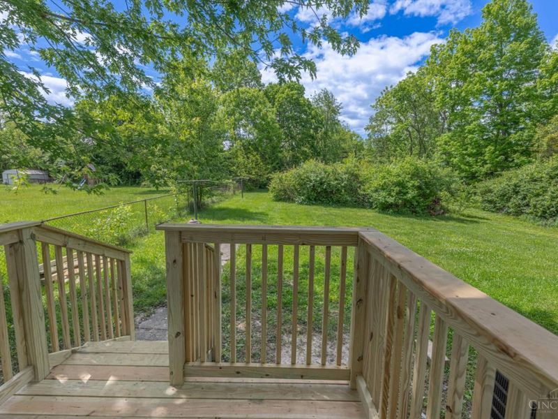 3881 Robinson Vail Road, Franklin, OH 45005 Photo 24