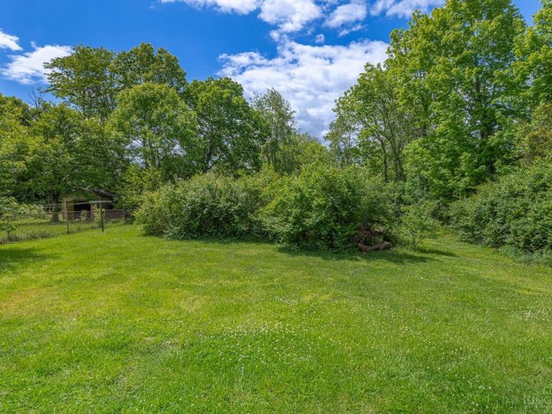 3881 Robinson Vail Road, Franklin, OH 45005 Photo 25