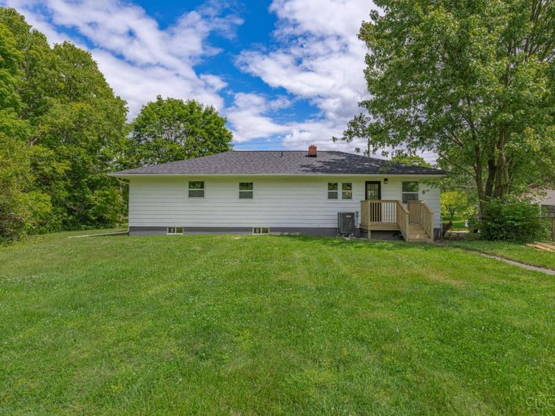 3881 Robinson Vail Road, Franklin, OH 45005 Photo 26
