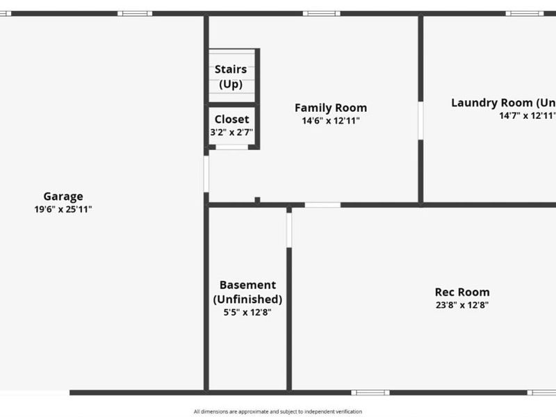 3881 Robinson Vail Road, Franklin, OH 45005 Photo 27