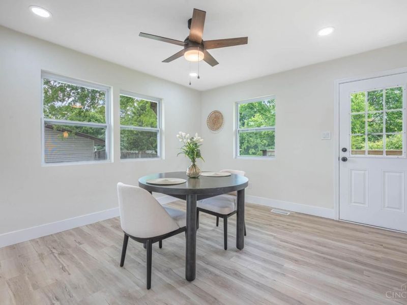 3881 Robinson Vail Road, Franklin, OH 45005 Photo 5