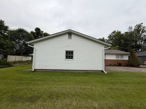 Main Photo