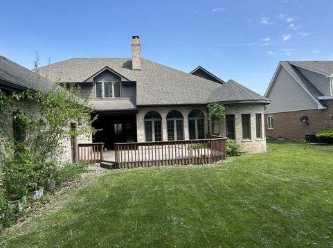 Main Photo