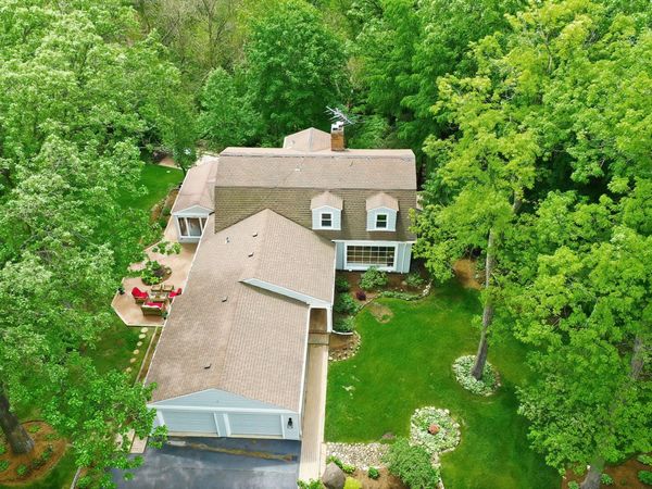 15 Willet Way, Trout Valley, IL 60013