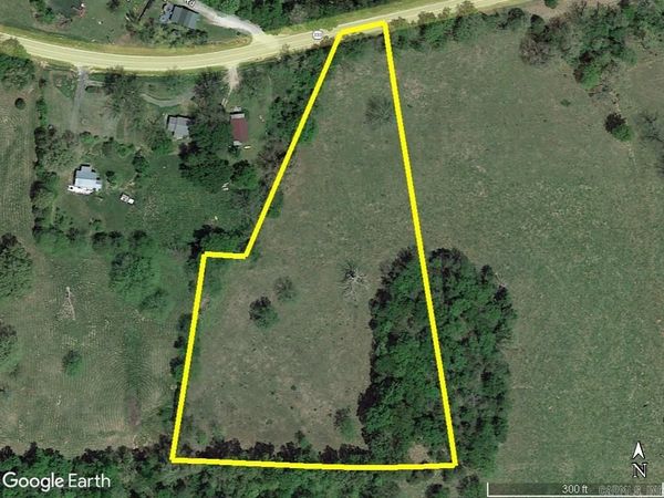 967 E Hwy 333 , Saint Joe, AR 72675