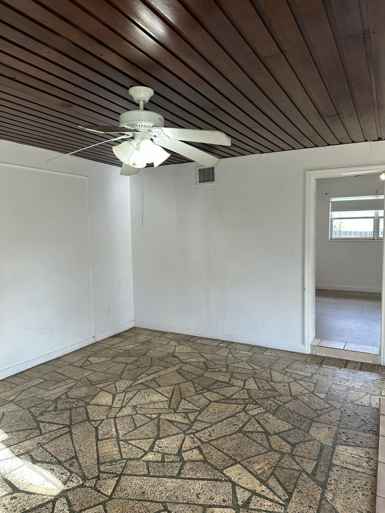 1091 SW 51st Avenue, Plantation, FL 33317 Photo
