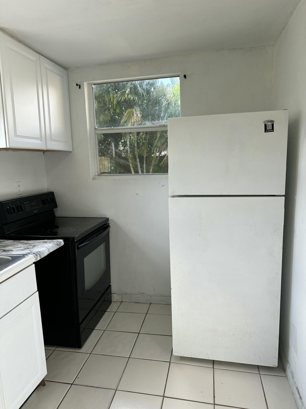 1091 SW 51st Avenue, Plantation, FL 33317 Photo