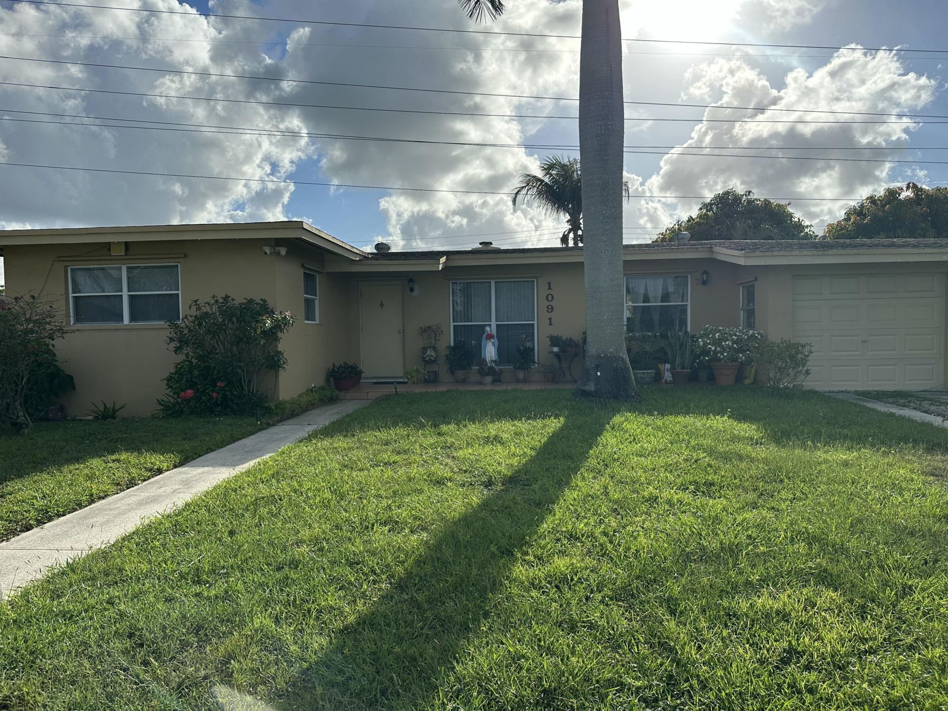 1091 SW 51st Avenue, Plantation, FL 33317 Photo