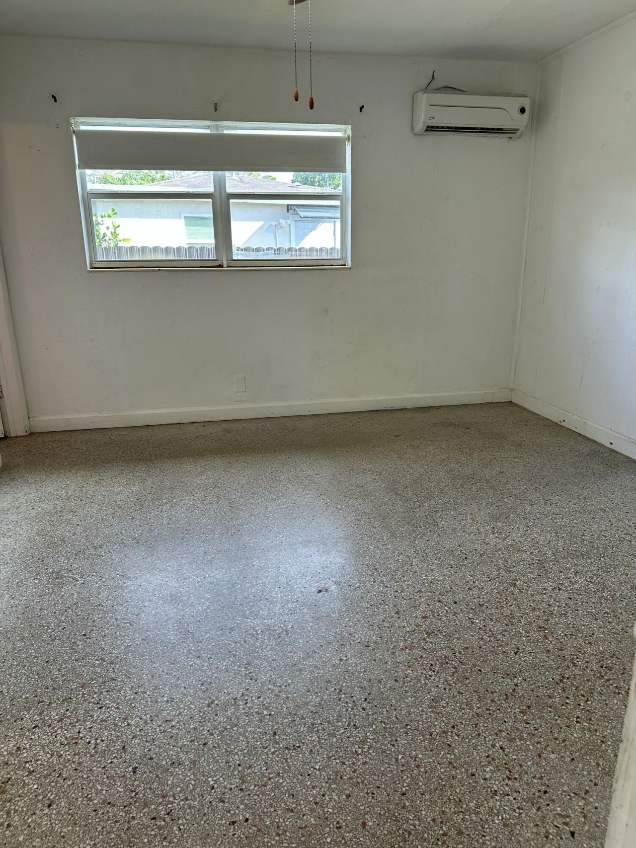 1091 SW 51st Avenue, Plantation, FL 33317 Photo