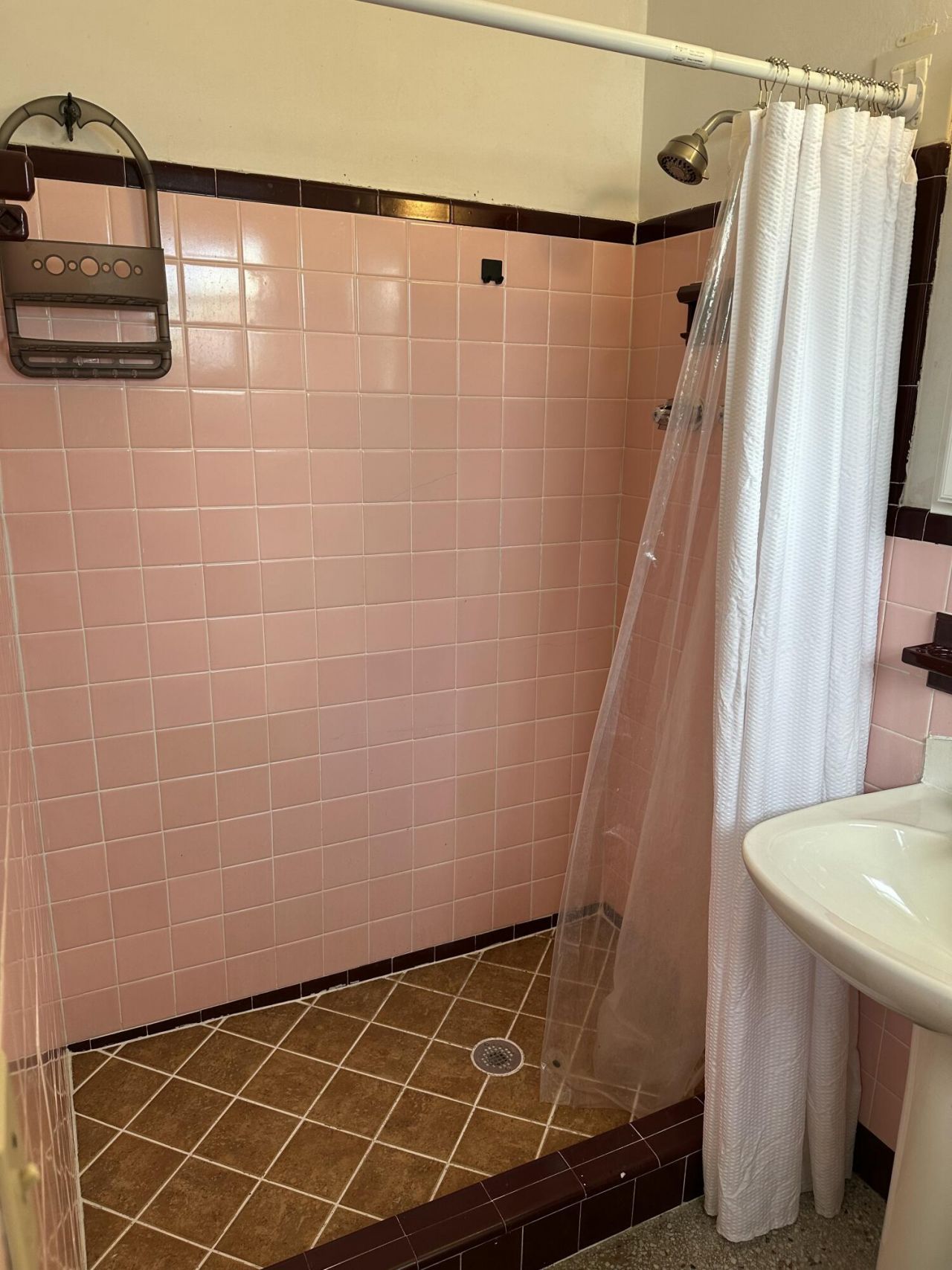 1091 SW 51st Avenue, Plantation, FL 33317 Photo