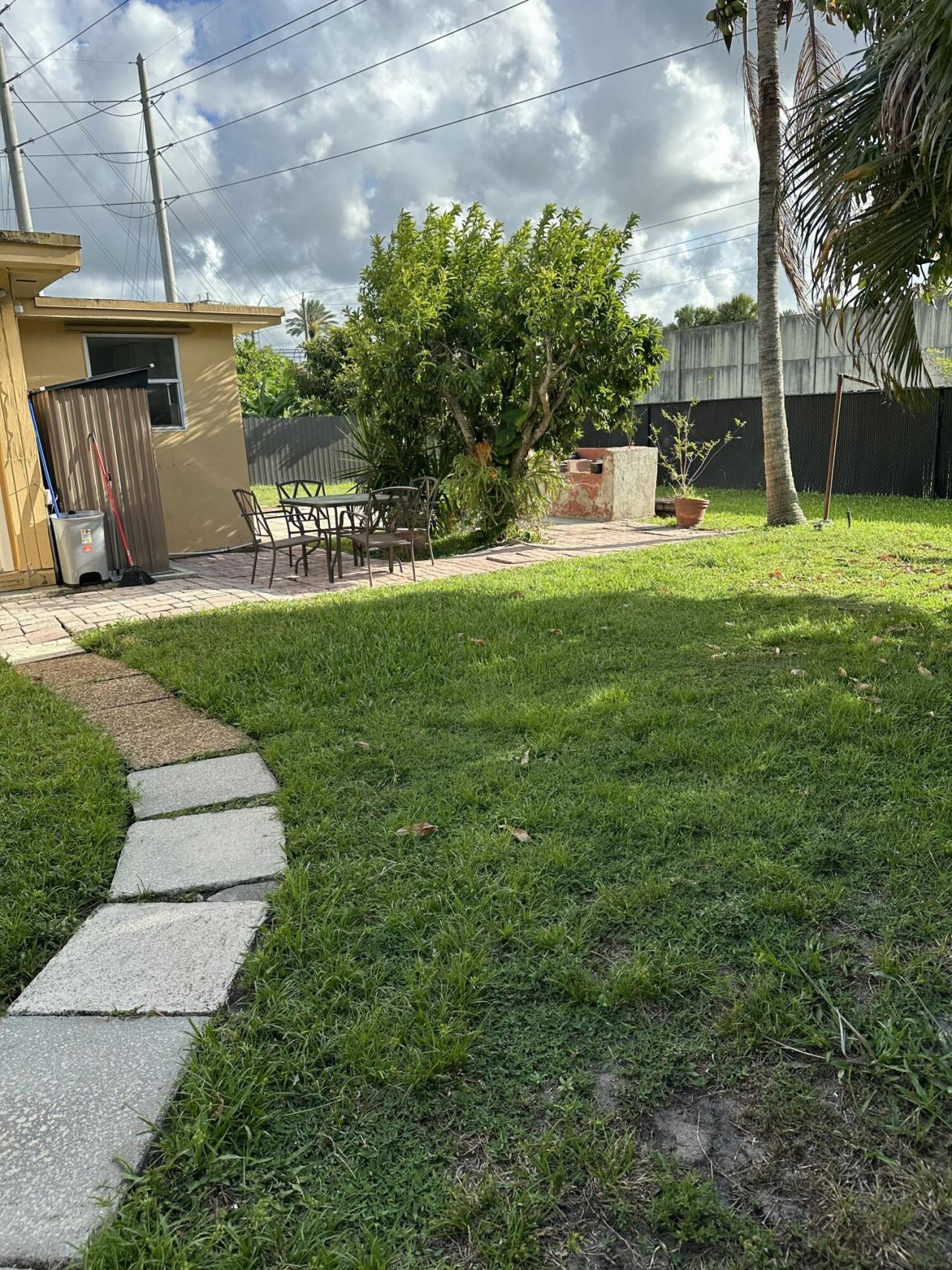 1091 SW 51st Avenue, Plantation, FL 33317 Photo
