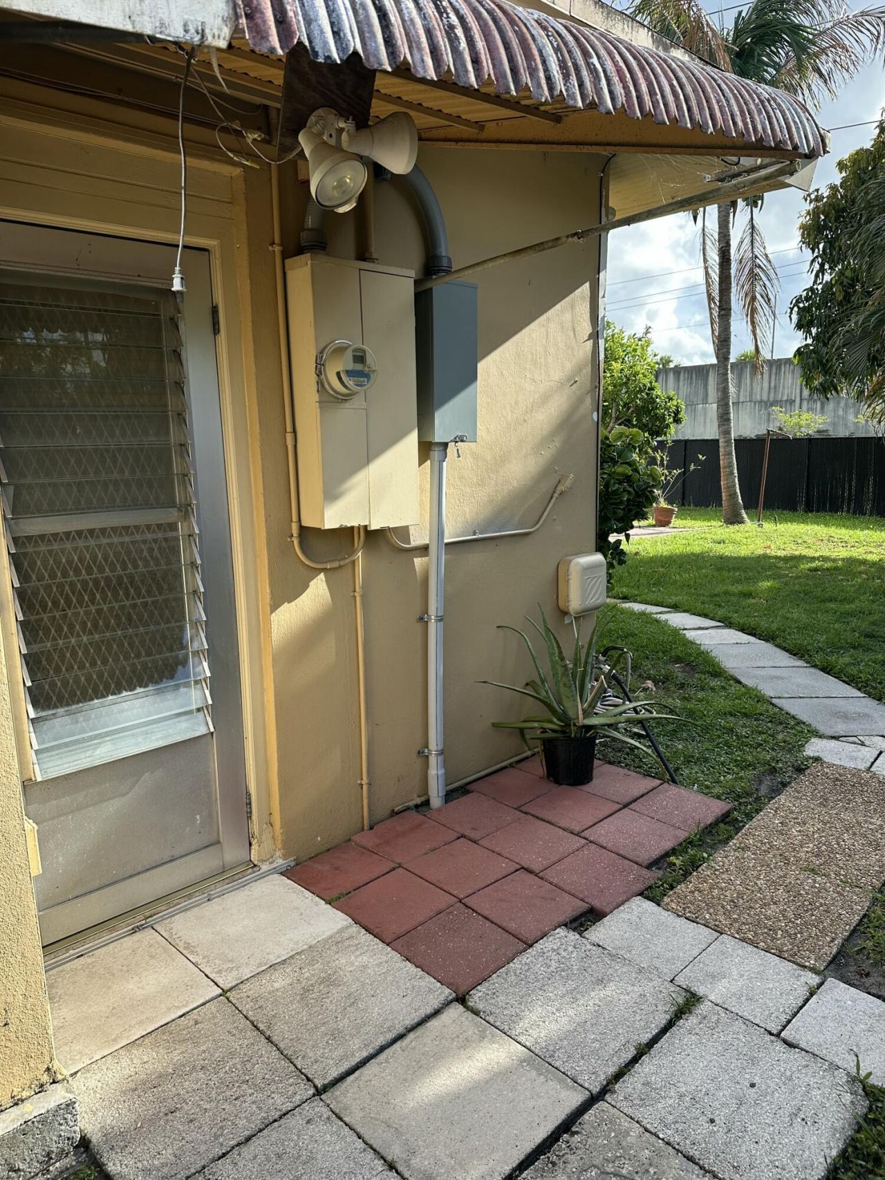 1091 SW 51st Avenue, Plantation, FL 33317 Photo