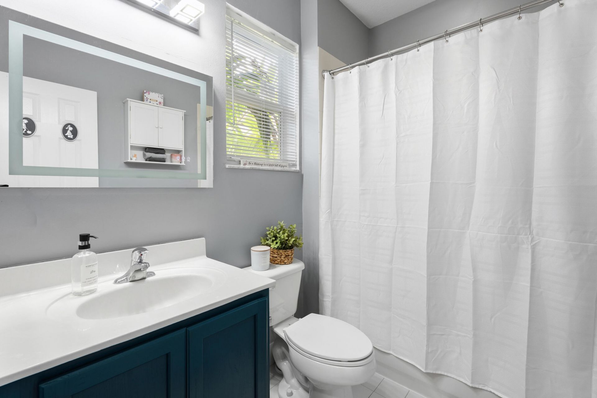 1706 Carvelle Drive, Riviera Beach, FL 33404 Photo