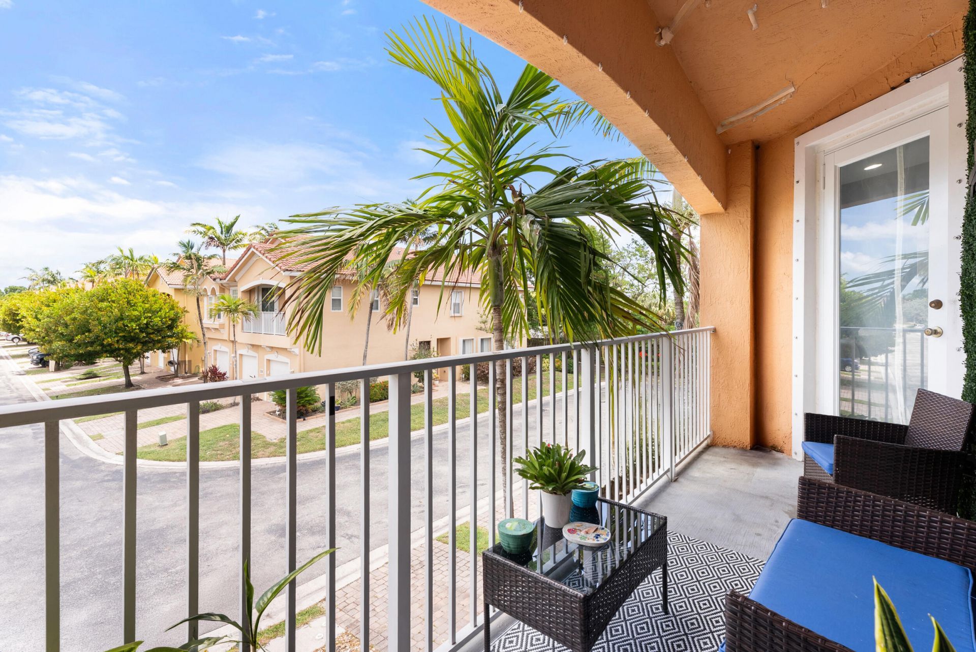 1706 Carvelle Drive, Riviera Beach, FL 33404 Photo