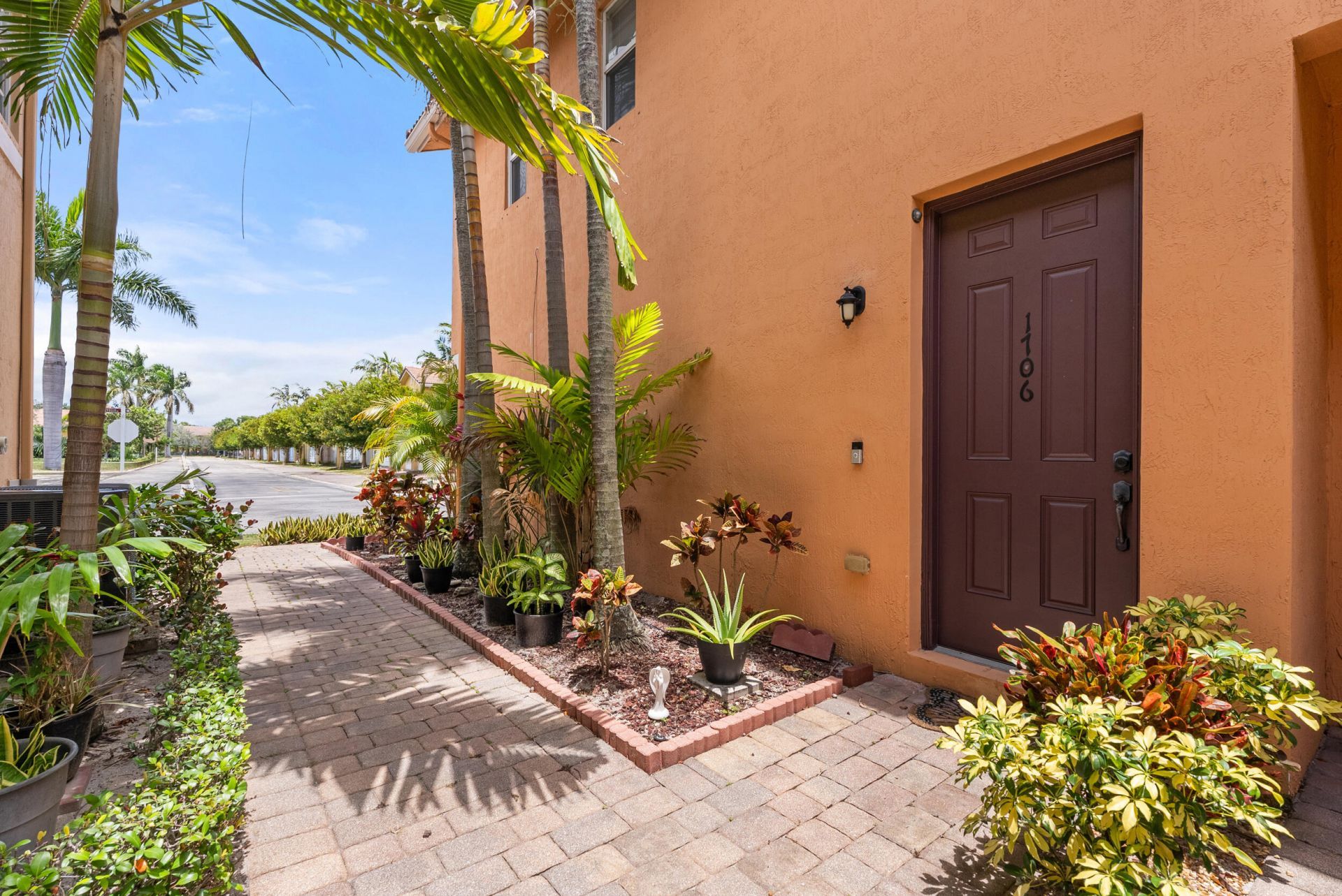 1706 Carvelle Drive, Riviera Beach, FL 33404 Photo