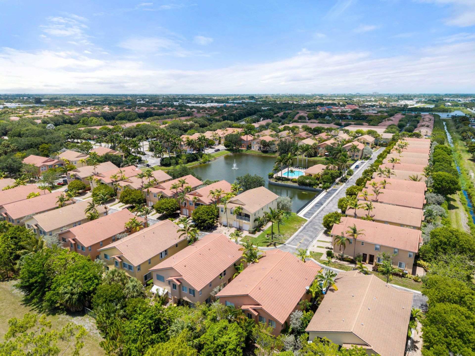 1706 Carvelle Drive, Riviera Beach, FL 33404 Photo
