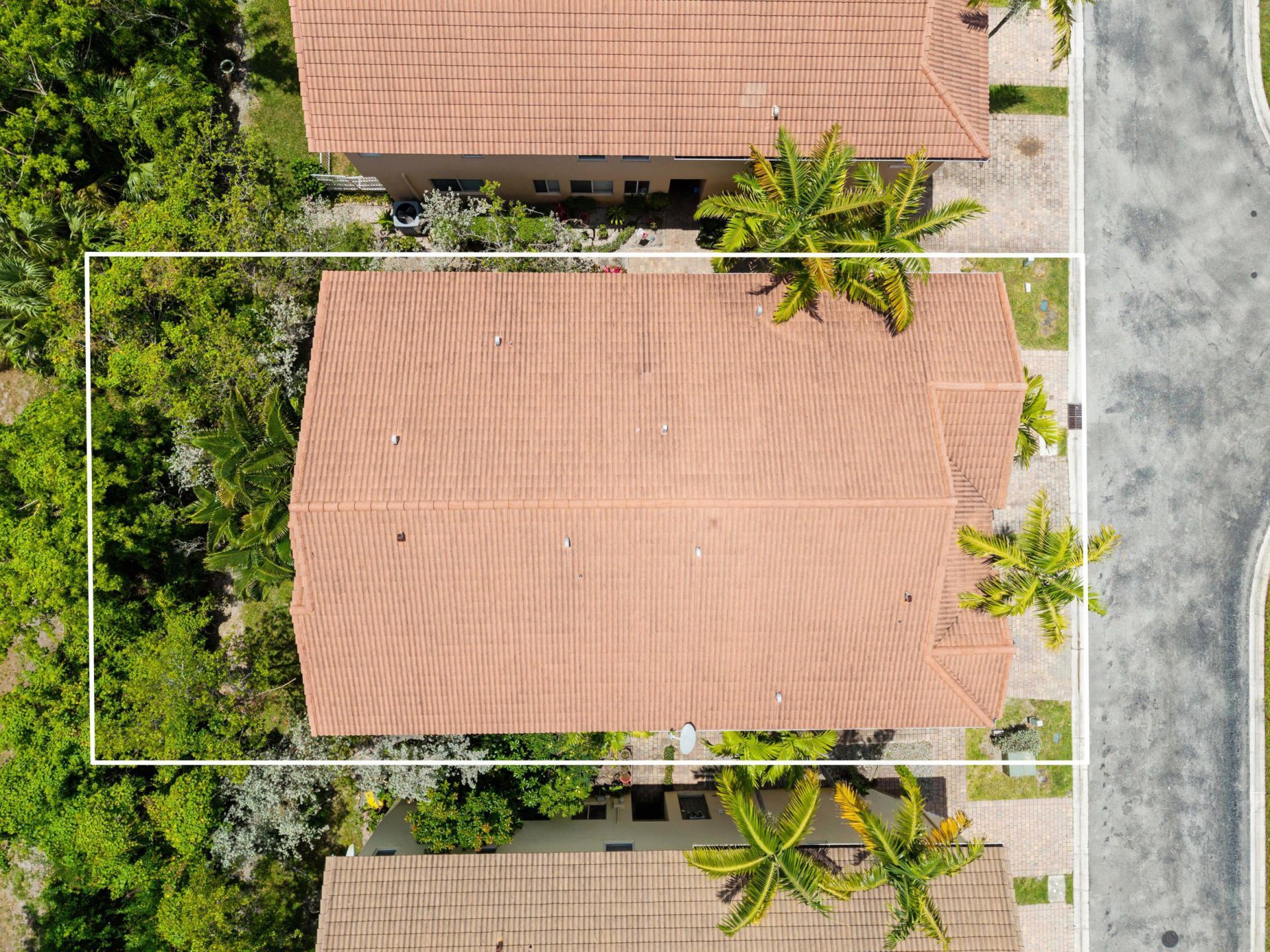 1706 Carvelle Drive, Riviera Beach, FL 33404 Photo