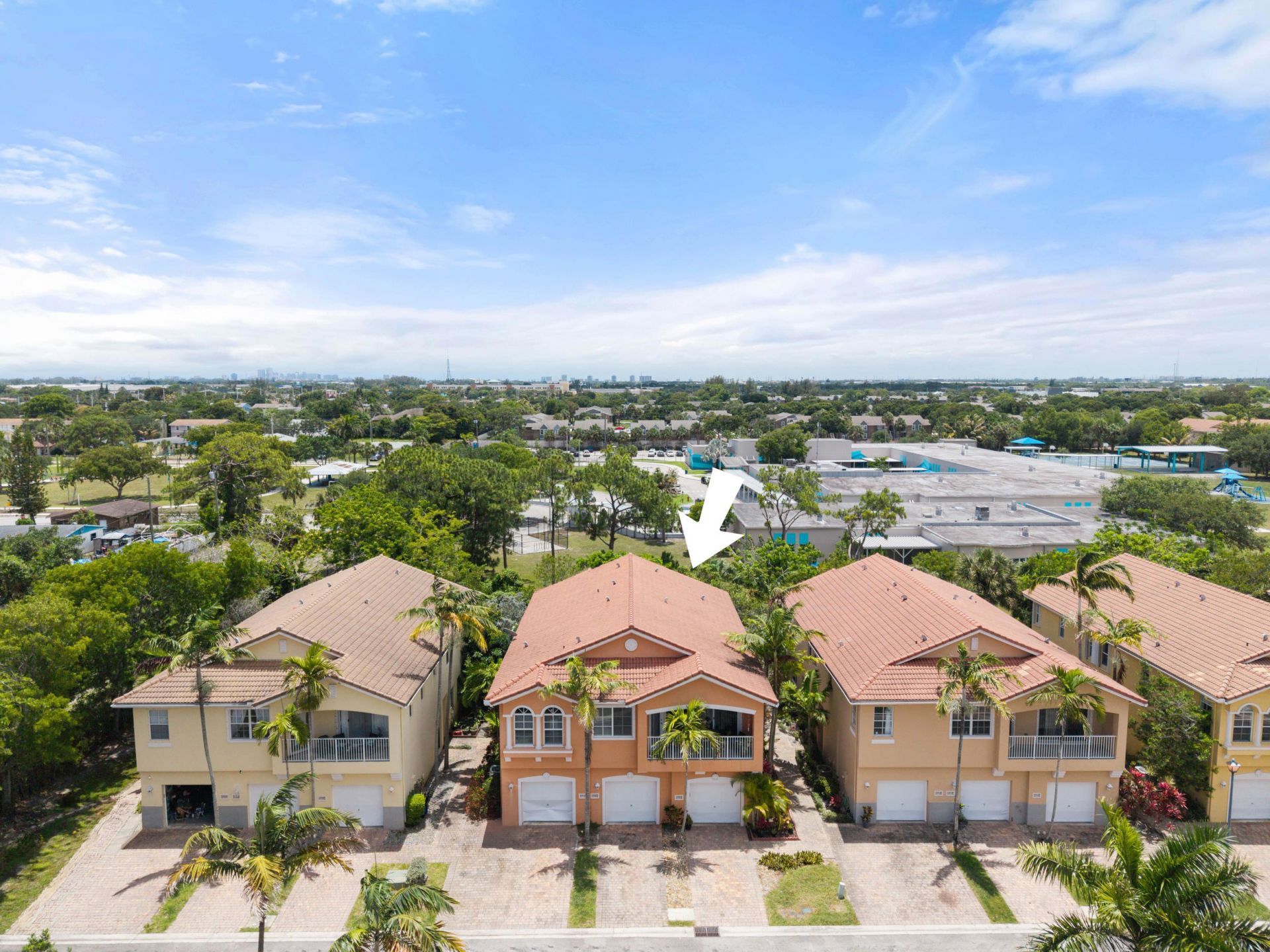 1706 Carvelle Drive, Riviera Beach, FL 33404 Photo