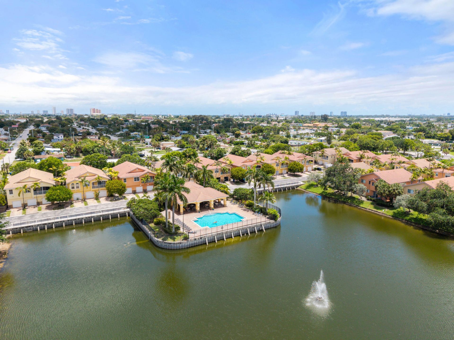 1706 Carvelle Drive, Riviera Beach, FL 33404 Photo