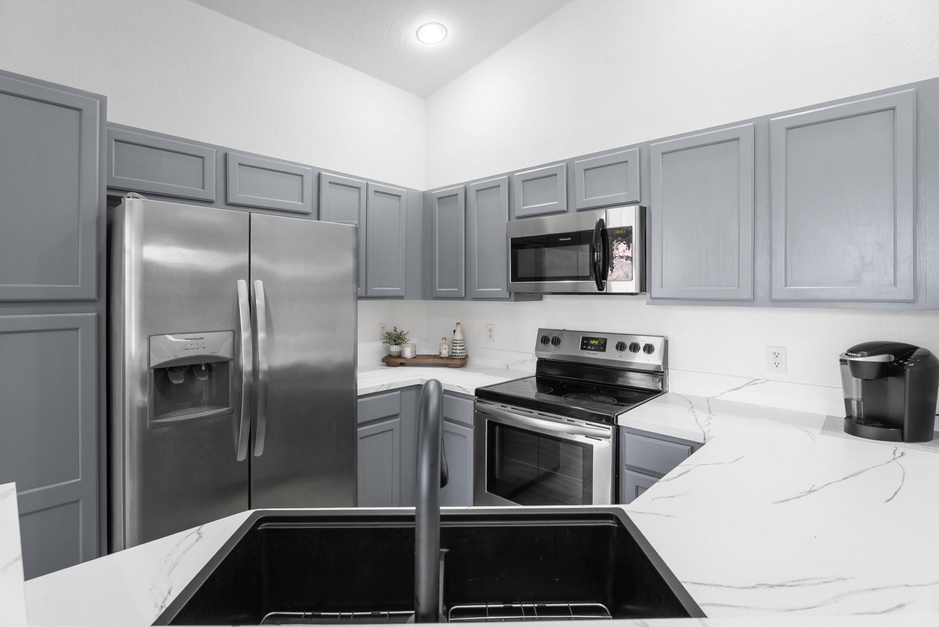 1706 Carvelle Drive, Riviera Beach, FL 33404 Photo
