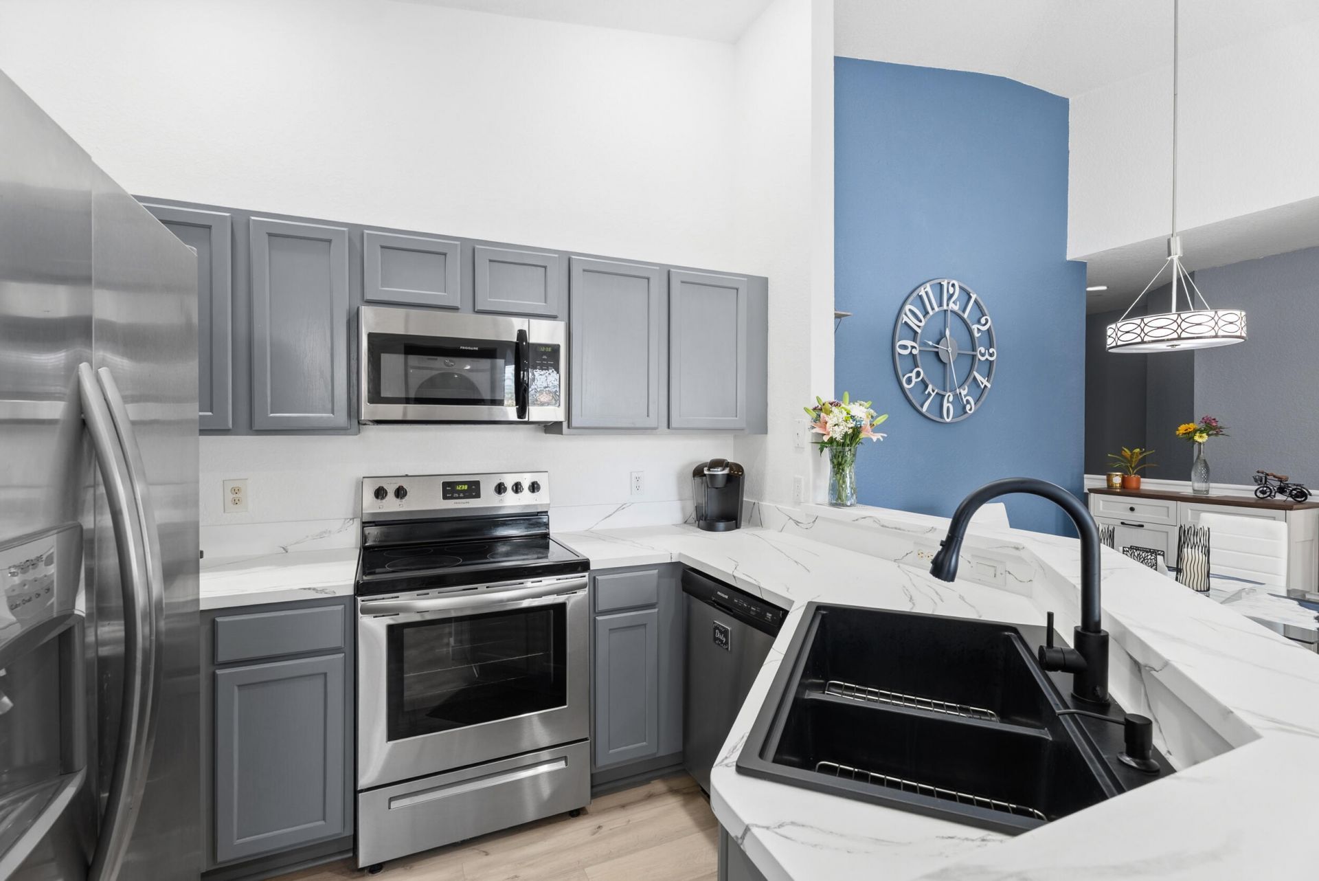 1706 Carvelle Drive, Riviera Beach, FL 33404 Photo