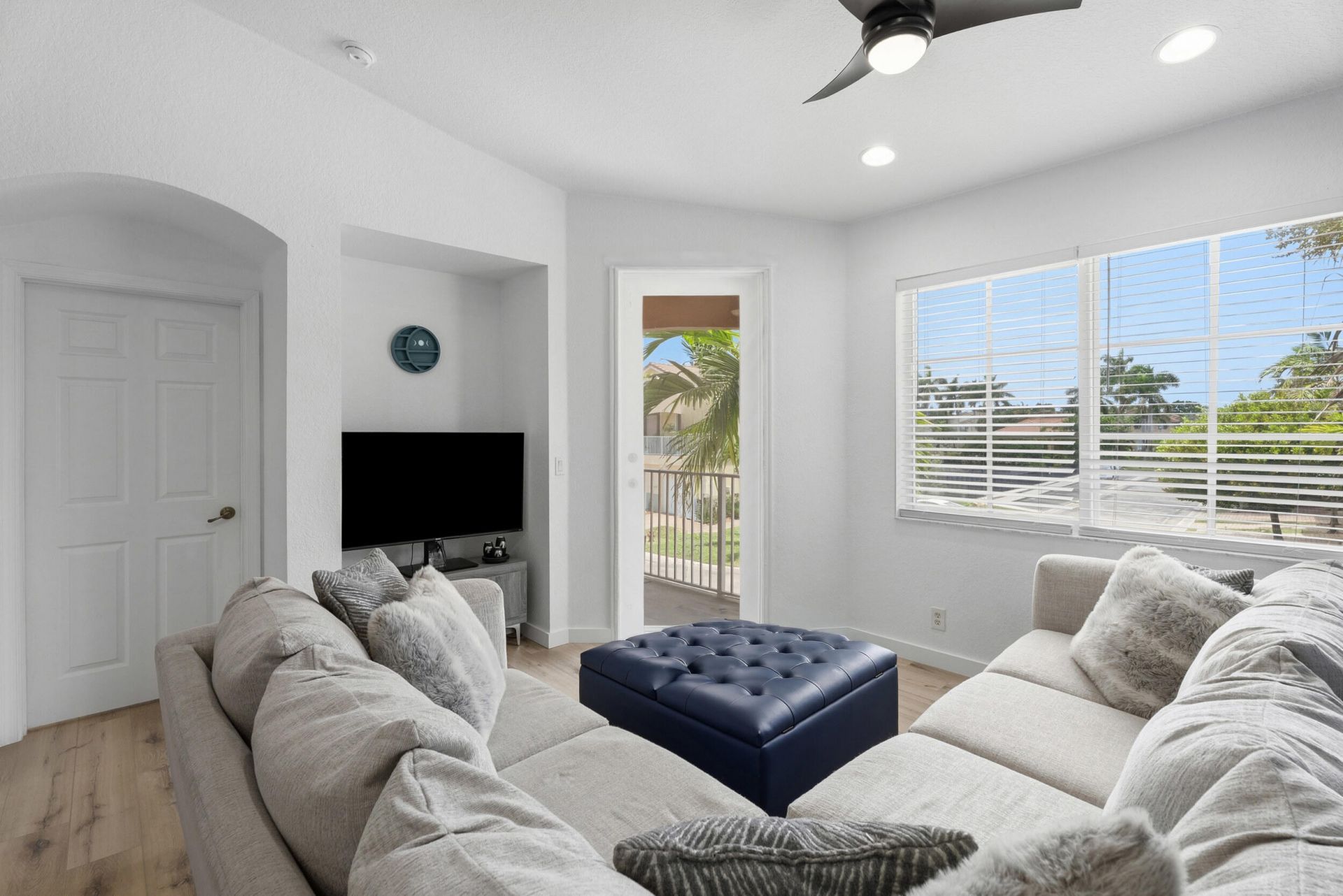 1706 Carvelle Drive, Riviera Beach, FL 33404 Photo