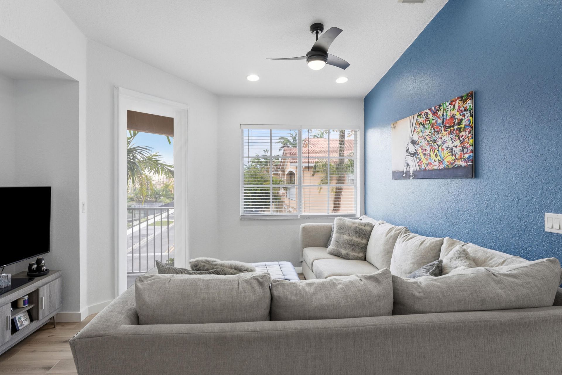 1706 Carvelle Drive, Riviera Beach, FL 33404 Photo