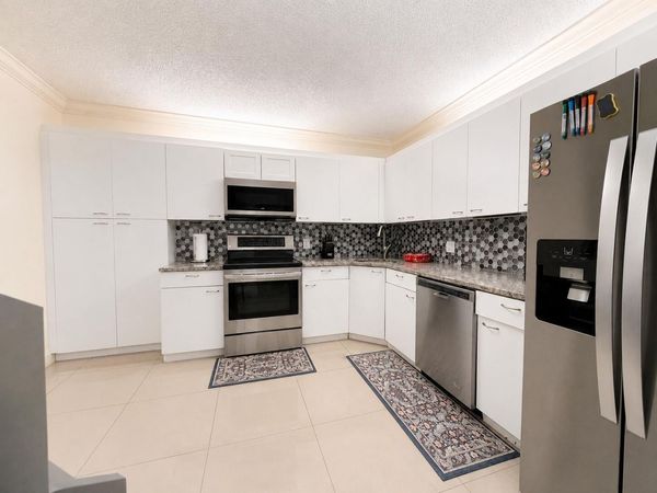 4300 NW 30th Street, Unit 247, Coconut Creek, FL 33066