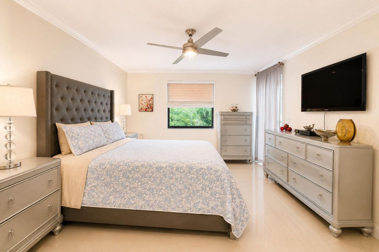 4300 NW 30th Street, Unit 247, Coconut Creek, FL 33066 Photo