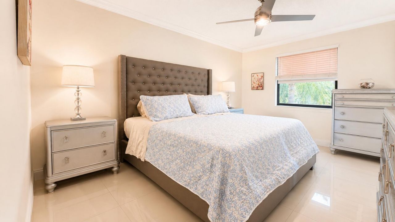 4300 NW 30th Street, Unit 247, Coconut Creek, FL 33066 Photo