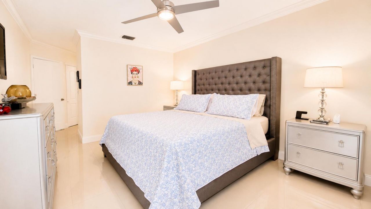 4300 NW 30th Street, Unit 247, Coconut Creek, FL 33066 Photo