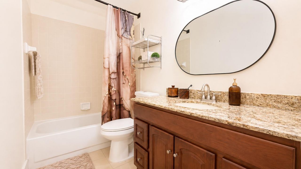 4300 NW 30th Street, Unit 247, Coconut Creek, FL 33066 Photo