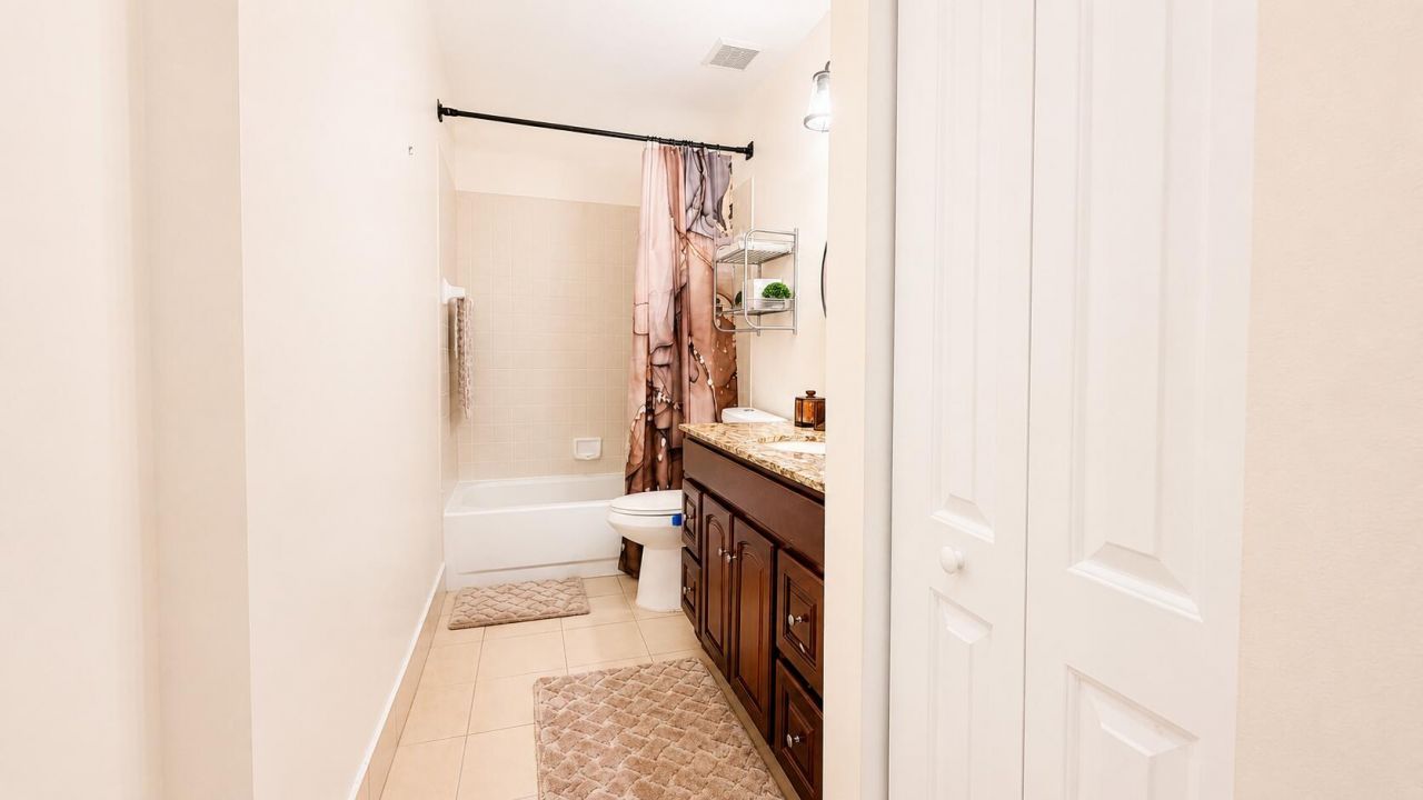 4300 NW 30th Street, Unit 247, Coconut Creek, FL 33066 Photo