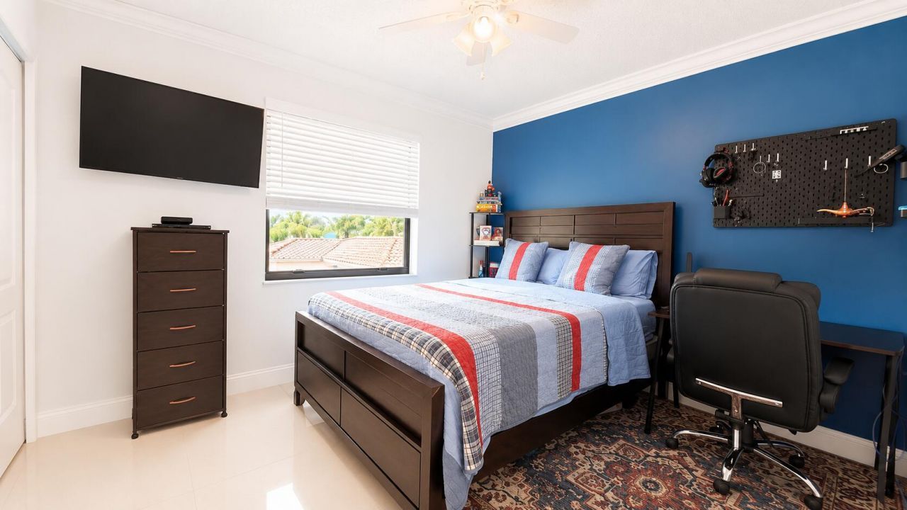 4300 NW 30th Street, Unit 247, Coconut Creek, FL 33066 Photo