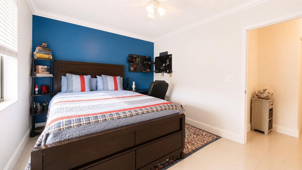 4300 NW 30th Street, Unit 247, Coconut Creek, FL 33066 Photo